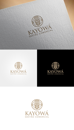 Logo Design by Soonia for this project | Design: #36544558