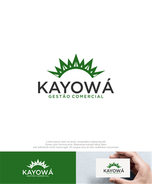 Logo Design by M.Syaiful Huda for this project | Design: #36540960
