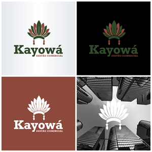 Logo Design by designprotox for this project | Design: #36544703