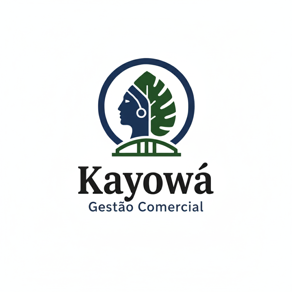 Logo Design by Freelancertinax for this project | Design #36552253