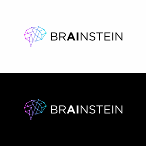Diseño de Logo por beard.art para BRAINSTEIN | Diseño: #36568466