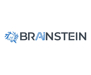 Diseño de Logo por Thati Designs para BRAINSTEIN | Diseño: #36549134