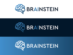 Diseño de Logo por 439 Creations para BRAINSTEIN | Diseño: #36543045