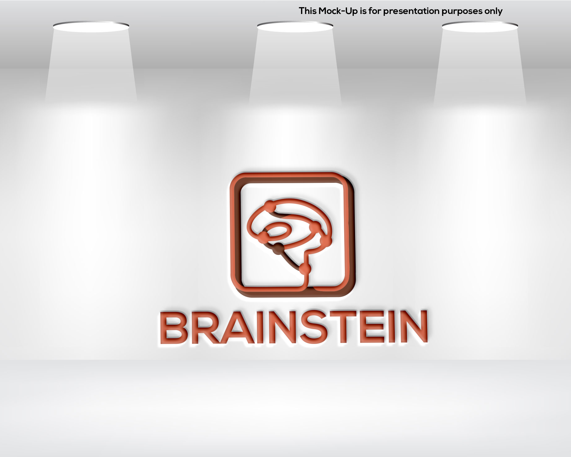 Design de Logo par dubel ko pour BRAINSTEIN | Design #36541578