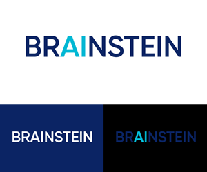 Diseño de Logo por Kavth para BRAINSTEIN | Diseño: #36561680