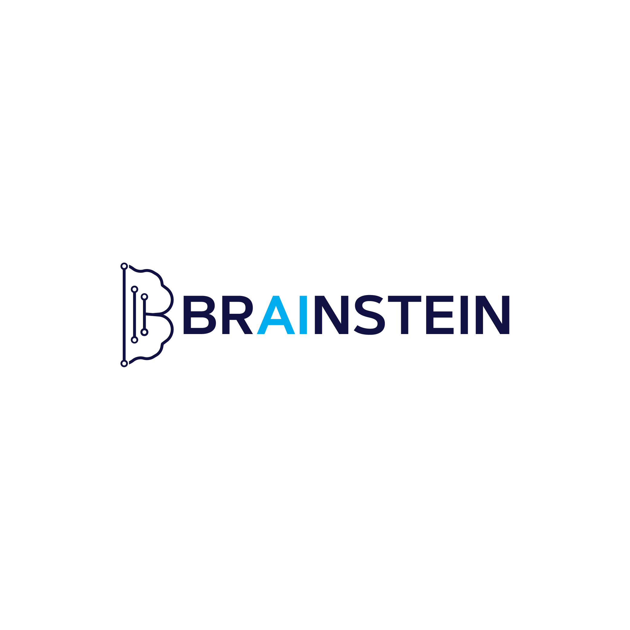 Design de Logo par designer profile pour BRAINSTEIN | Design #36545427