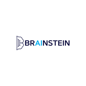 Diseño de Logo por designer profile para BRAINSTEIN | Diseño: #36545427