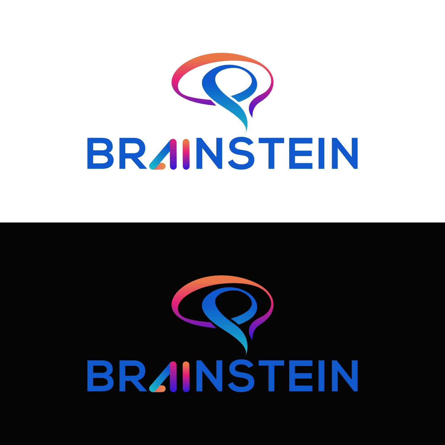 Design de Logo par cah awu pour BRAINSTEIN | Design #36541316