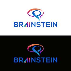 Diseño de Logo por cah awu para BRAINSTEIN | Diseño: #36541316