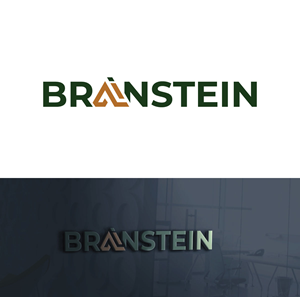 Diseño de Logo por rass07 para BRAINSTEIN | Diseño: #36550979