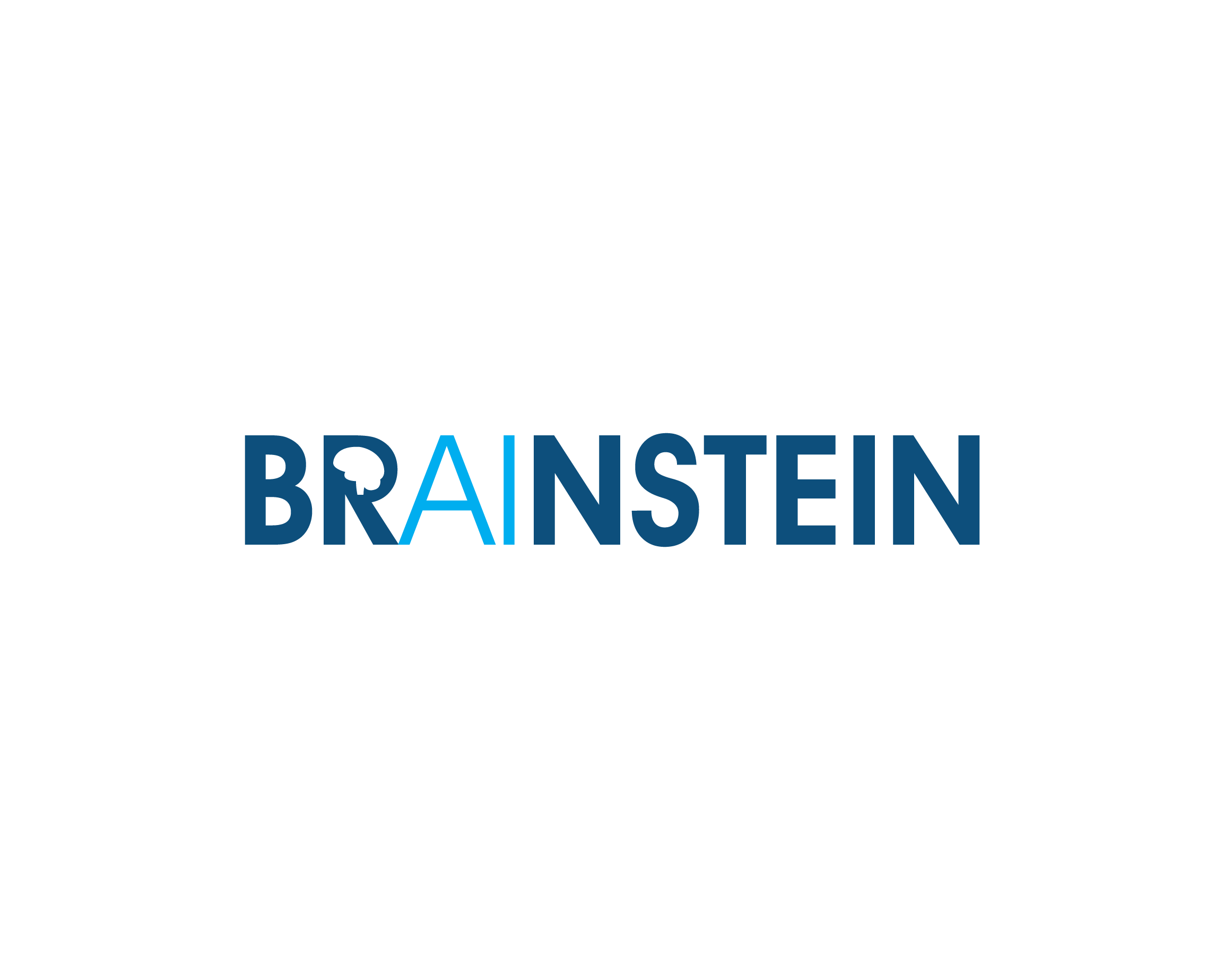 Logo Design by Zbiz for BRAINSTEIN | Design #36544209