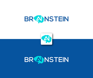 Diseño de Logo por @imaginationsexpart para BRAINSTEIN | Diseño: #36553162