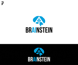 Diseño de Logo por poisonvectors para BRAINSTEIN | Diseño: #36553038