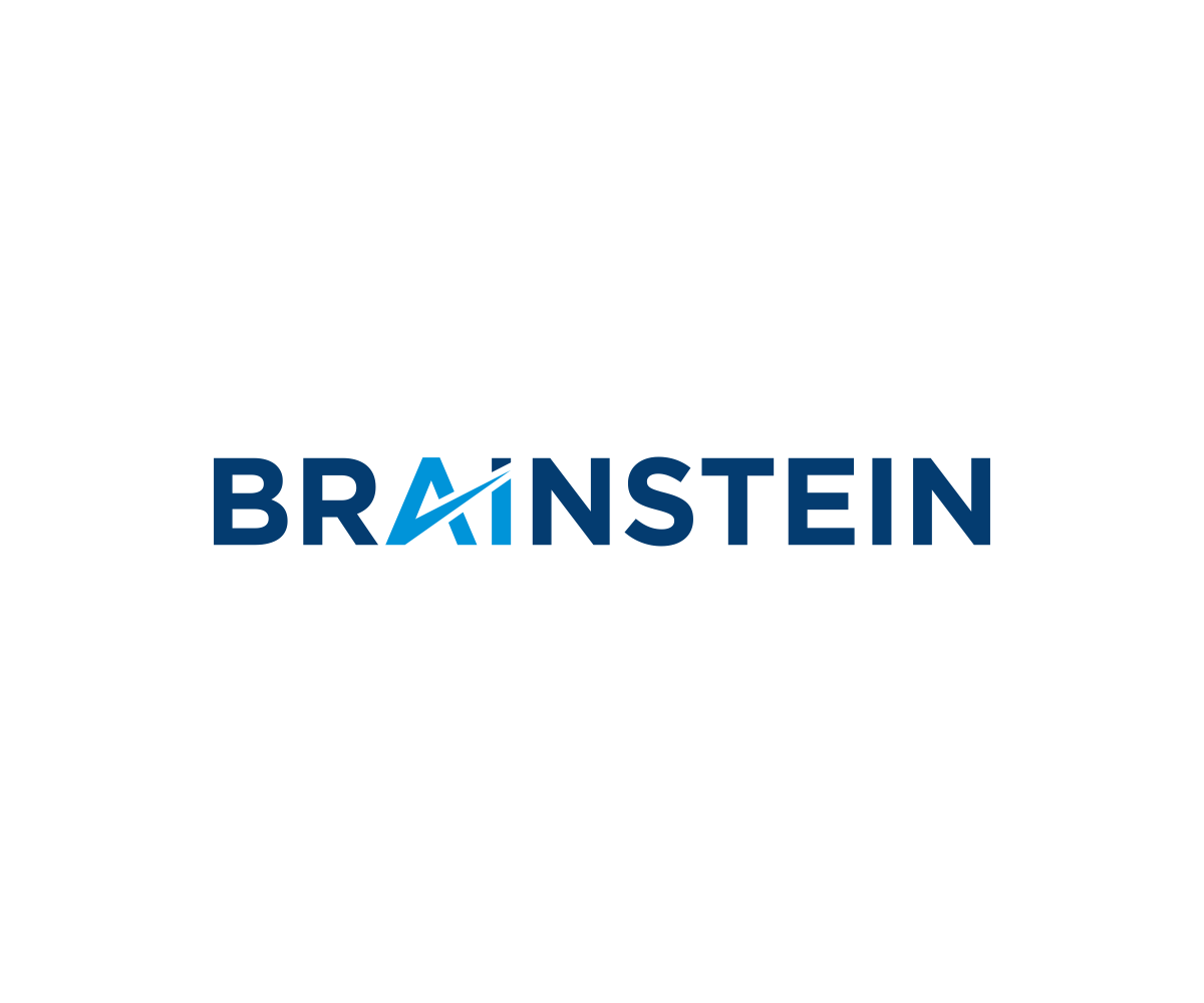 Design de Logo par gogastudio pour BRAINSTEIN | Design #36575302