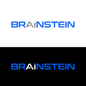 Diseño de Logo por Noor Ezz para BRAINSTEIN | Diseño: #36575750