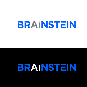 Diseño de Logo por Noor Ezz para BRAINSTEIN | Diseño: #36575751