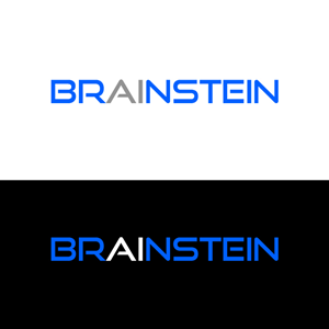 Diseño de Logo por Noor Ezz para BRAINSTEIN | Diseño: #36575752