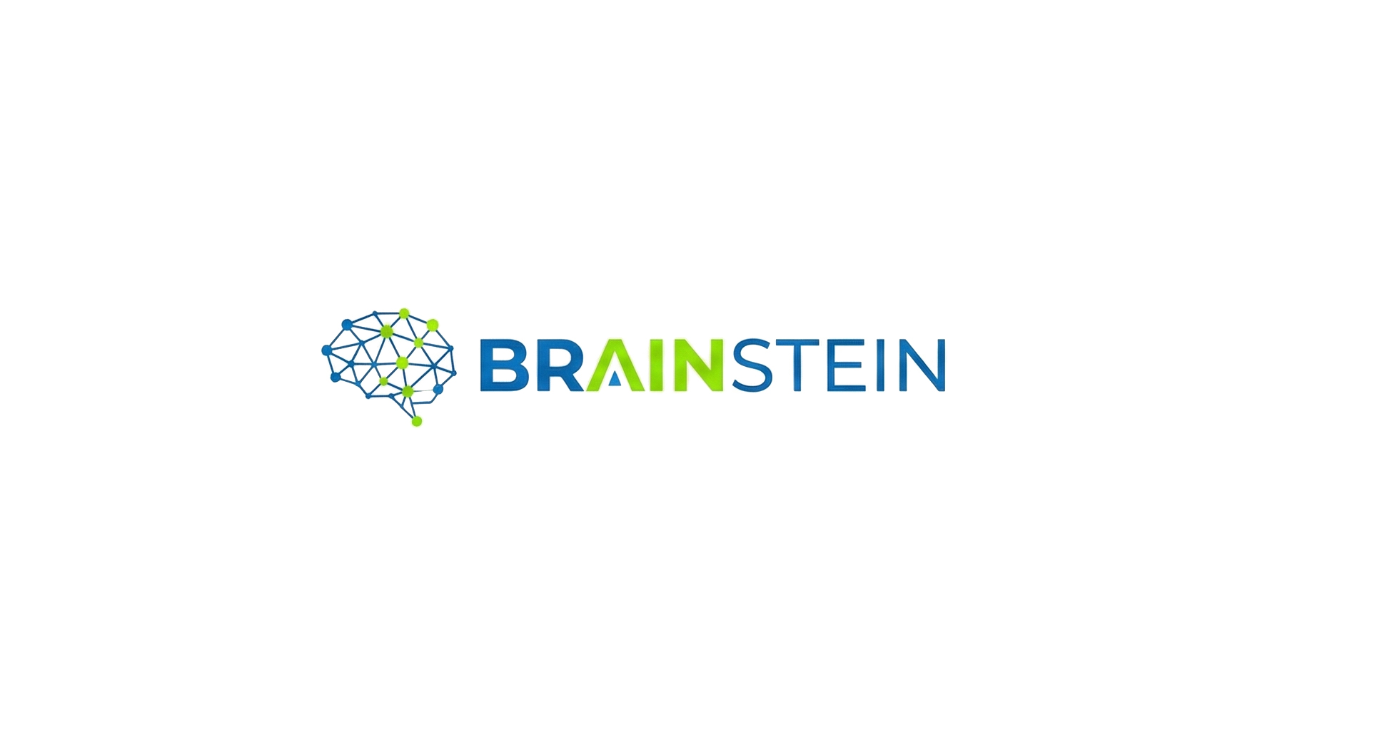 Design de Logo par HSL Brain pour BRAINSTEIN | Design #36544625