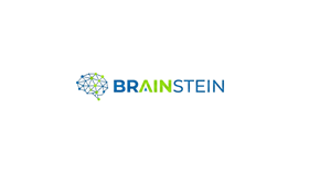 Diseño de Logo por HSL Brain para BRAINSTEIN | Diseño: #36544625