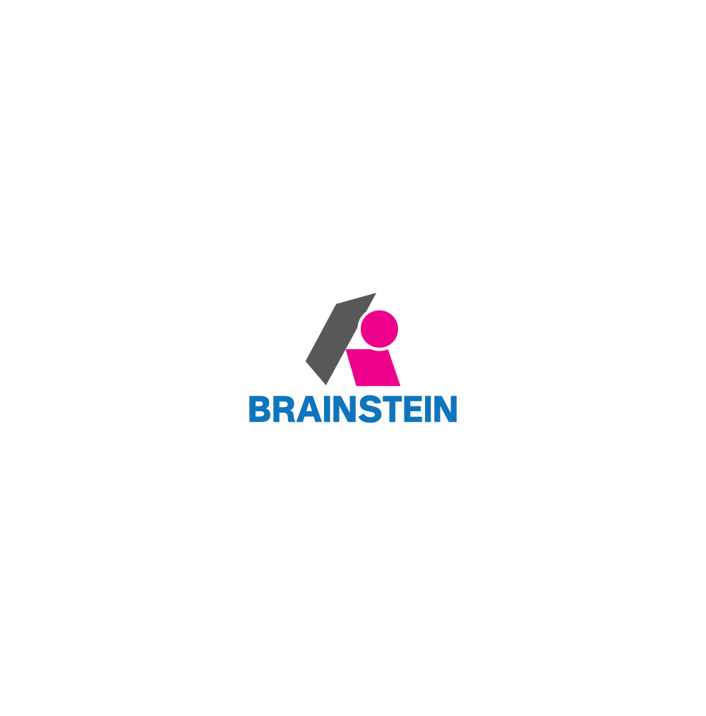 Design de Logo par Hossainlogo324 pour BRAINSTEIN | Design #36548307