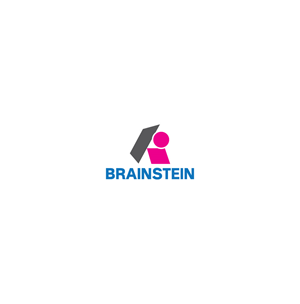Diseño de Logo por Hossainlogo324 para BRAINSTEIN | Diseño: #36548307