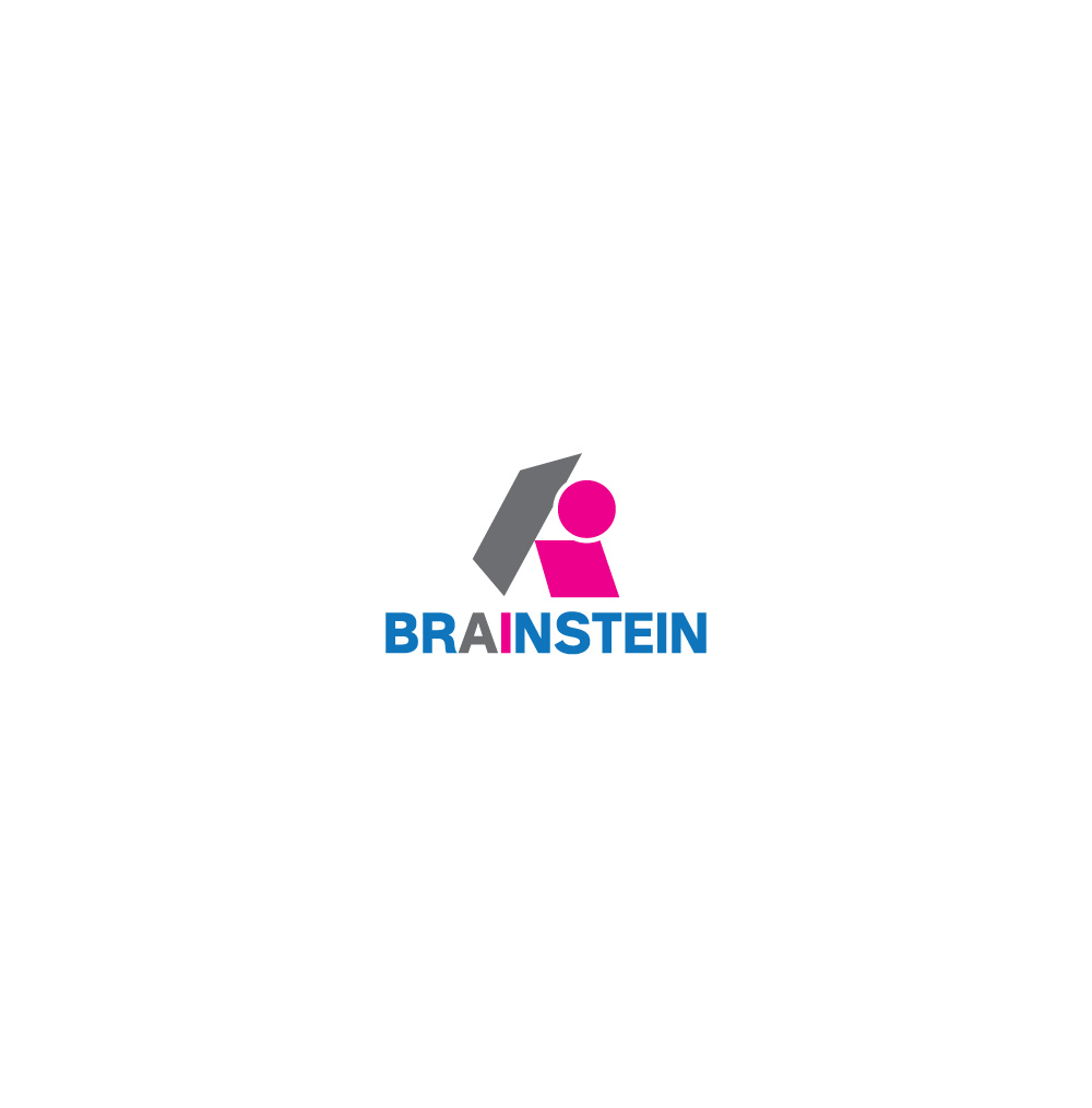 Design de Logo par Hossainlogo324 pour BRAINSTEIN | Design #36548308