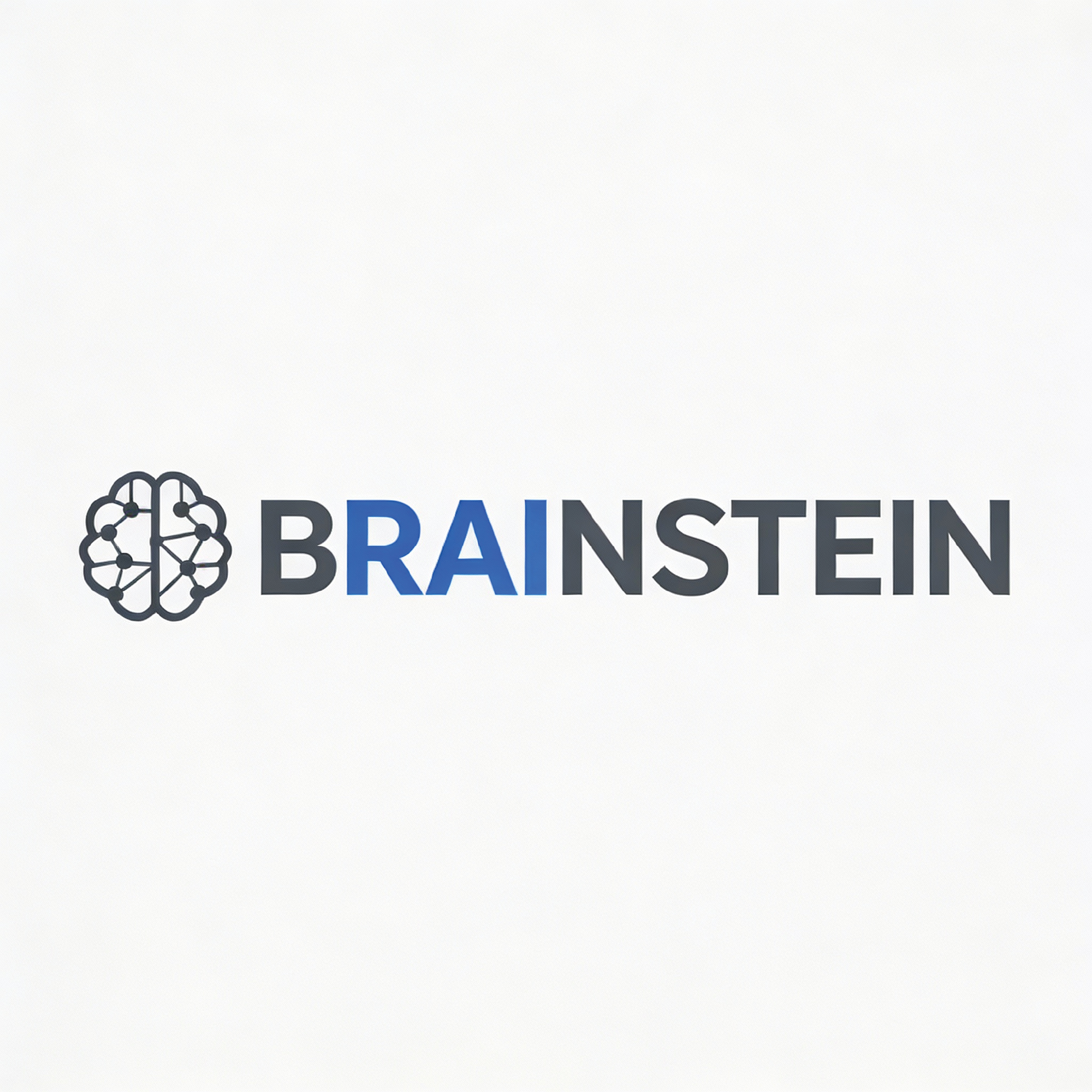 Design de Logo par Logodesigns006 pour BRAINSTEIN | Design #36569703