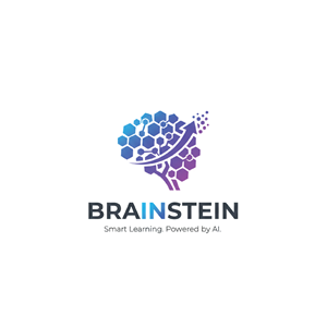 Diseño de Logo por Logodesigns006 para BRAINSTEIN | Diseño: #36569710