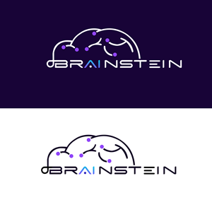 Diseño de Logo por Ascinate para BRAINSTEIN | Diseño: #36549944