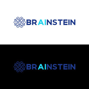 Logo Design by ADITIKHARIA