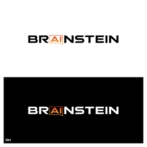 Diseño de Logo por Sujit Banerjee para BRAINSTEIN | Diseño: #36544135