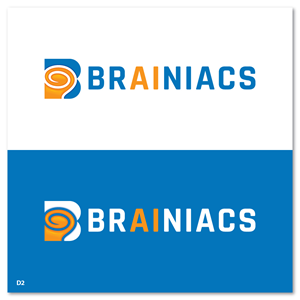 Diseño de Logo por Sujit Banerjee para BRAINSTEIN | Diseño: #36544140