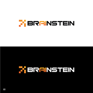 Diseño de Logo por Sujit Banerjee para BRAINSTEIN | Diseño: #36544142