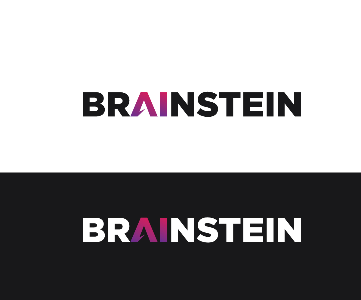 Design de Logo par leduy87qn pour BRAINSTEIN | Design #36545131