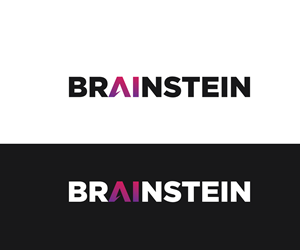 Diseño de Logo por leduy87qn para BRAINSTEIN | Diseño: #36545131