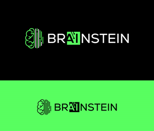 Diseño de Logo por debdesign para BRAINSTEIN | Diseño: #36544295