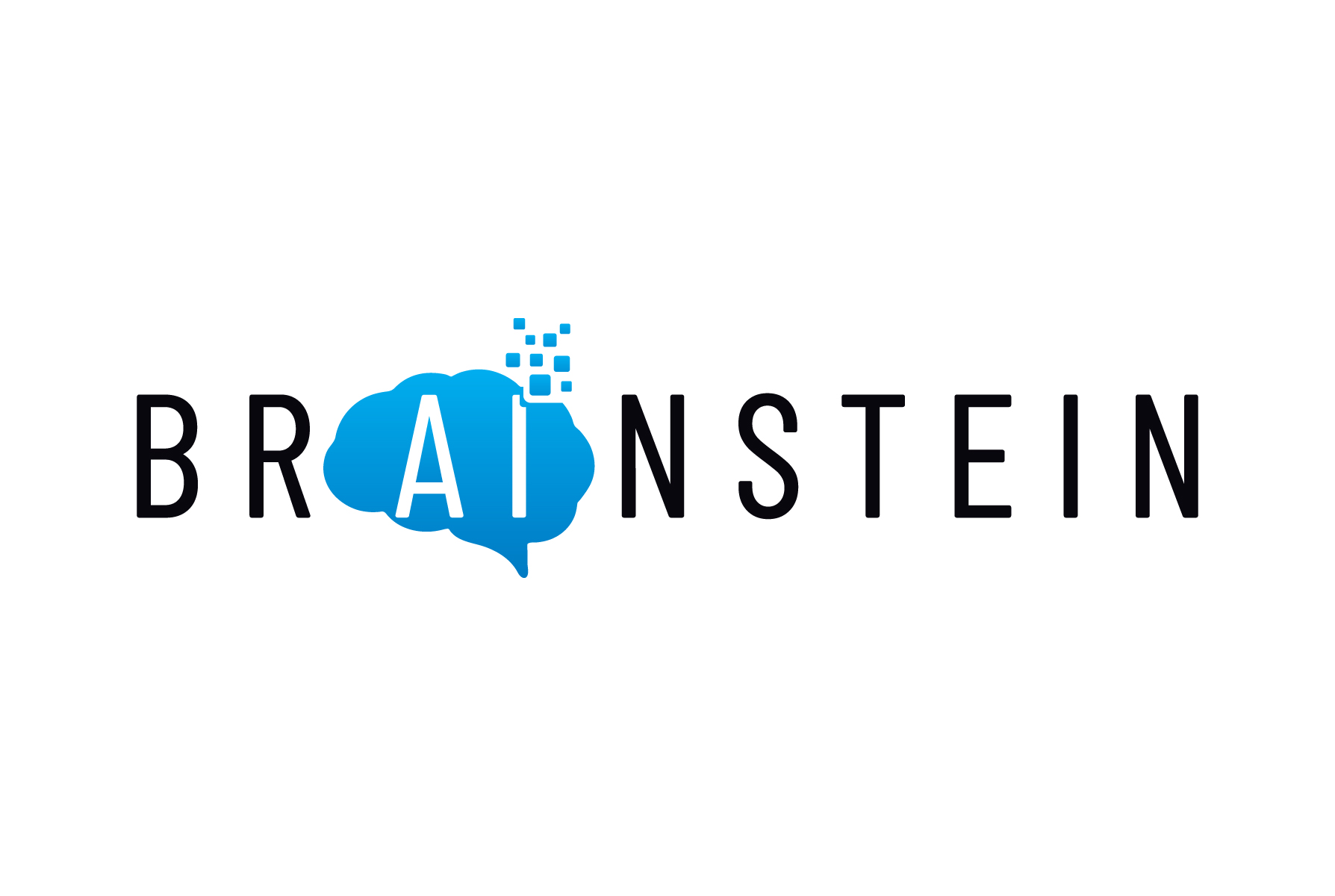Diseño de Logo por Atec para BRAINSTEIN | Diseño #36551097