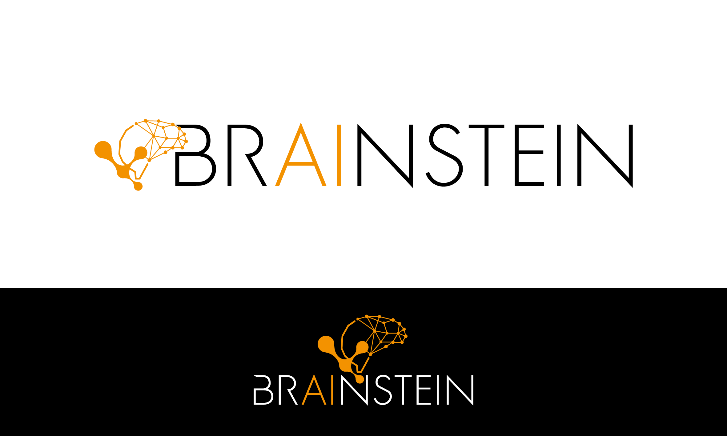 Logo-Design von patriciaparadesign für BRAINSTEIN | Design #36575596