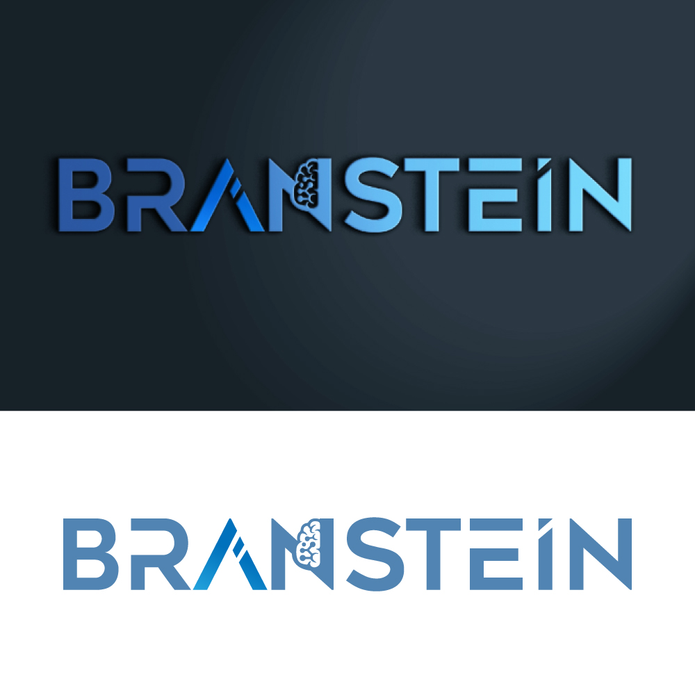 Logo Design by Dior design for BRAINSTEIN | Design #36542297