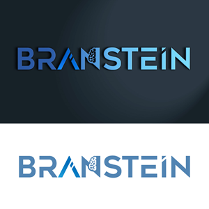 Diseño de Logo por Dior design para BRAINSTEIN | Diseño: #36542297