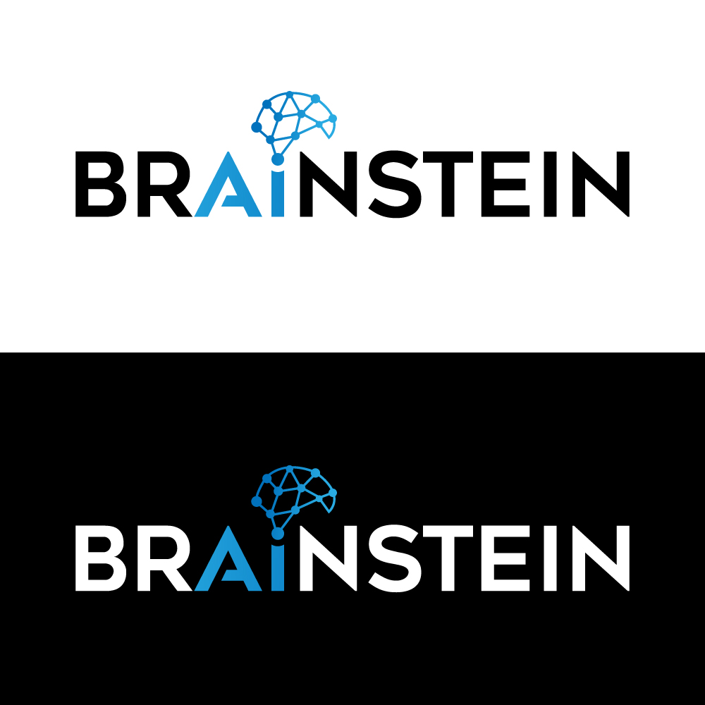 Diseño de Logo por Dior design para BRAINSTEIN | Diseño #36542347