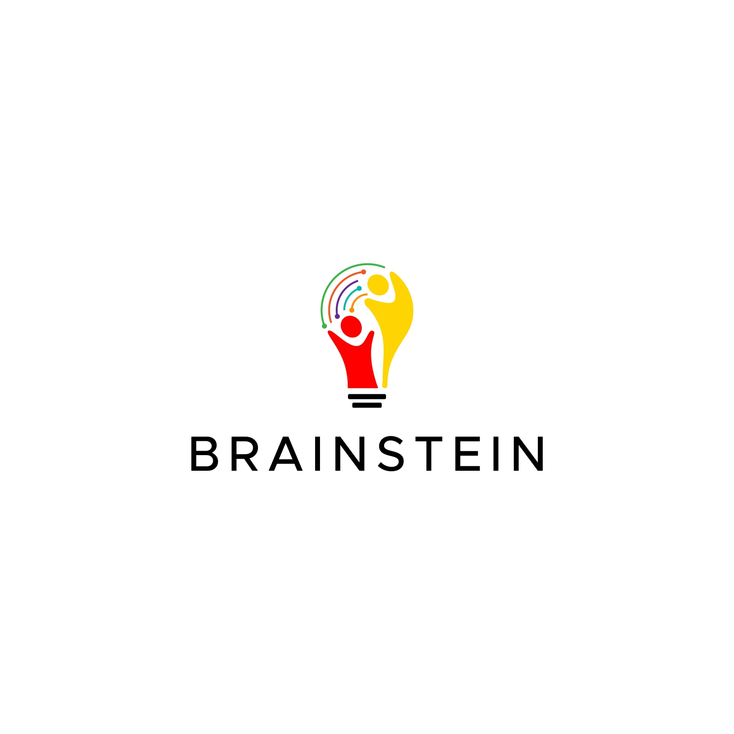 Diseño de Logo por GVisions para BRAINSTEIN | Diseño #36545783