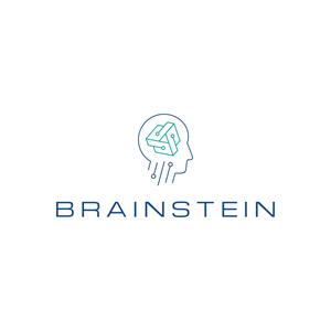 Diseño de Logo por GVisions para BRAINSTEIN | Diseño: #36545784