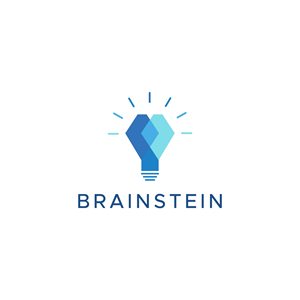 Diseño de Logo por GVisions para BRAINSTEIN | Diseño: #36545785