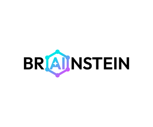 Diseño de Logo por _Asadancs para BRAINSTEIN | Diseño: #36541176