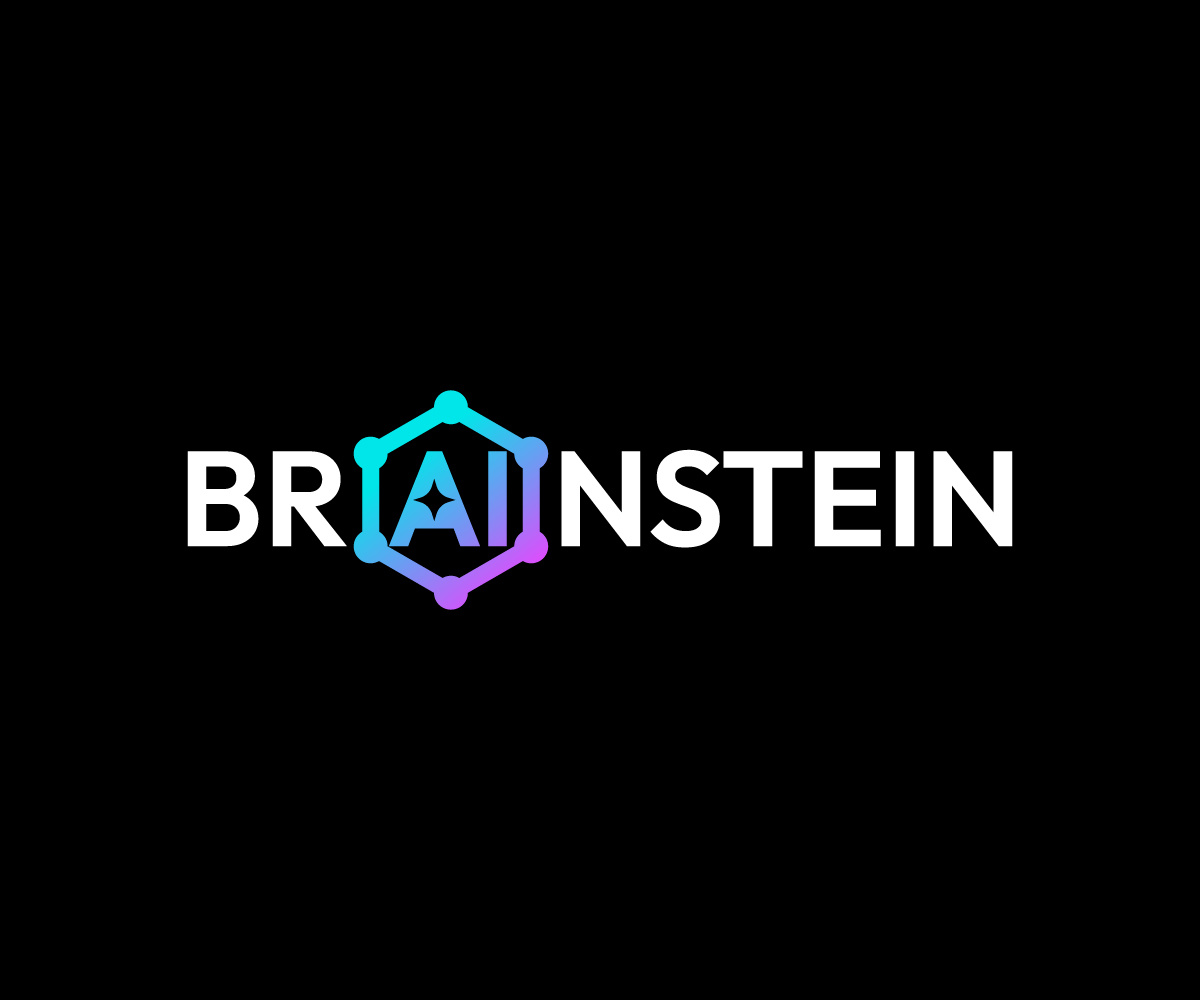 Design de Logo par _Asadancs pour BRAINSTEIN | Design #36541178