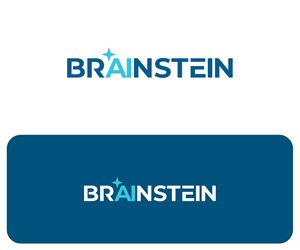 Logo Design by OrianO-70 for BRAINSTEIN | Design #36572060