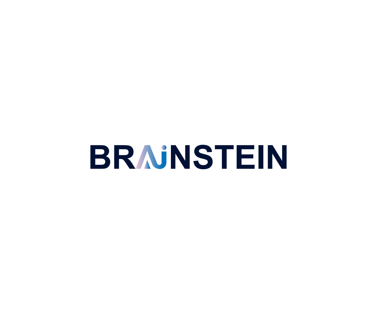 Design de Logo par kamruzzaman 5 pour BRAINSTEIN | Design #36575885