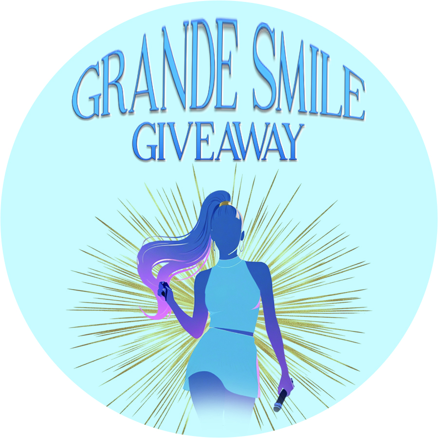 Diseño de Sticker por RP Digital para este proyecto | Diseño #36545770