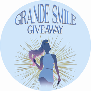 Sticker Design by RP Digital